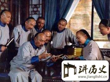 辛酉政变成功的原因 慈禧是怎么获得胜利的?