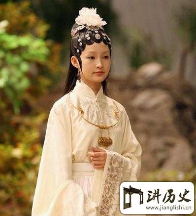 薛宝钗是个怎样的人?薛宝钗的性格特点是什么?