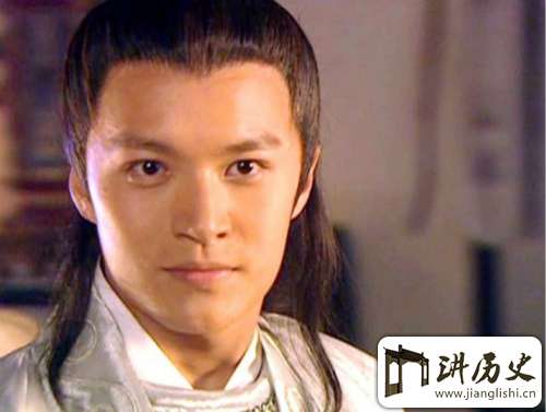 李世民与魏征:明君贤臣之间真实的隐性关系