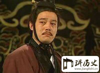 东周列国故事之齐襄公压服人心