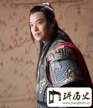 隋文帝杨坚有几个儿子?杨坚的儿子们结局怎样