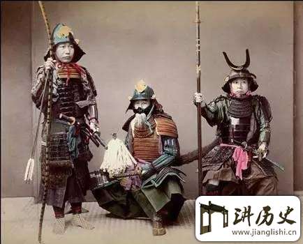 揭秘:有多少日本人的祖先来自中国?