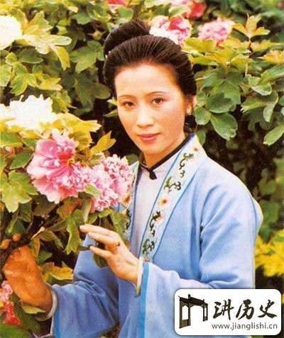 贾宝玉的哥哥贾珠为何早死?贾珠怎么死的?