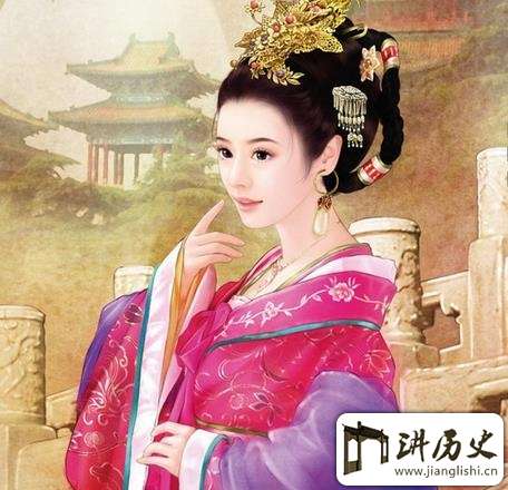 后汉高祖刘知远的皇后:垂帘听政一月被迫交权