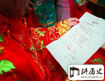 指纹历史早于四大发明?什么是指纹