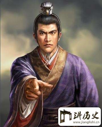 孙权第三子孙和简介 孙和结局怎么死的?