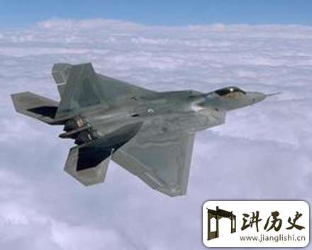 美军照片曝光F35战机致命弱点:夏天或不能飞