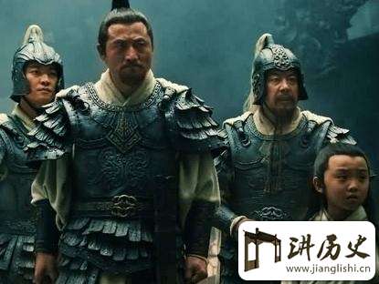 三国史上东吴孙坚为何要拒绝董卓和亲封爵请求?