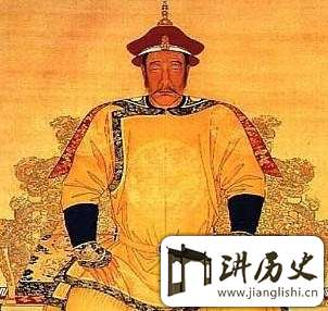 发生在沈阳的那些历史事件:张作霖在沈阳被炸