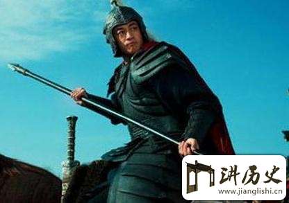 多情吕布一生中最大的错误:误把枭雄当兄弟?