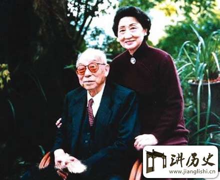 张学良后代 揭秘少帅张学良的子孙后代资料介绍