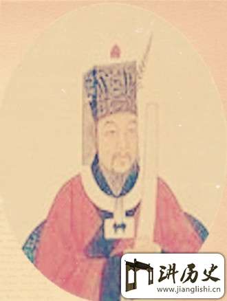 盘点365直播上的十大断案高手:谁是古代第一神探