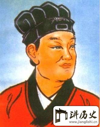 赵高是如何死的?历史上的赵高结局被诛三族
