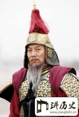 唐朝官员善用测谎术:曾借此方法救名将李靖一命