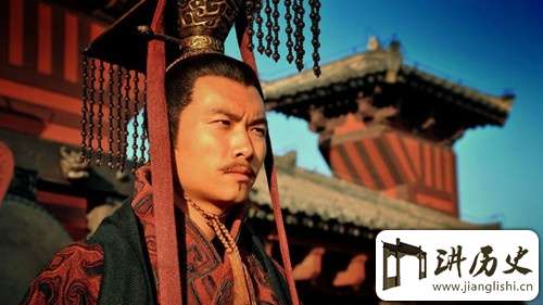 曹丕篡汉的故事:篡权之后曹丕为何不杀汉献帝?