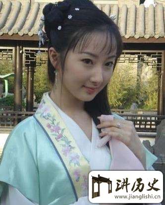 谁是小说红楼梦中处事公平做事稳妥的丫头?
