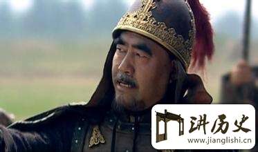 贞观大将李大亮:苦谏唐太宗不要再征讨高句丽