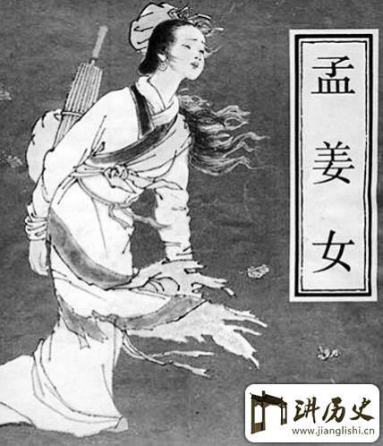 这些古人姓什么?原来我们一直是错的