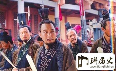 淮南王刘安为什么要造反?淮南王刘安造反案始末