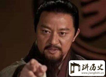 战国历史上被载入史册的五大最猛忽悠都是谁?