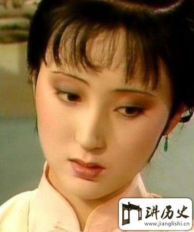小说红楼梦林黛玉父母双亡贾府因何不派人奔丧?