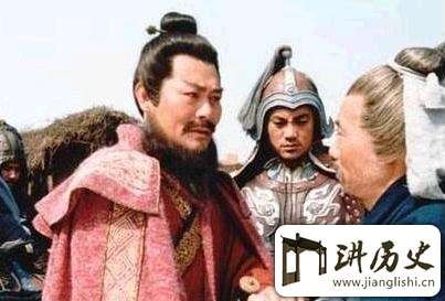 揭开秦赵渑池会的真相:没有蔺相如也绝不会谈崩