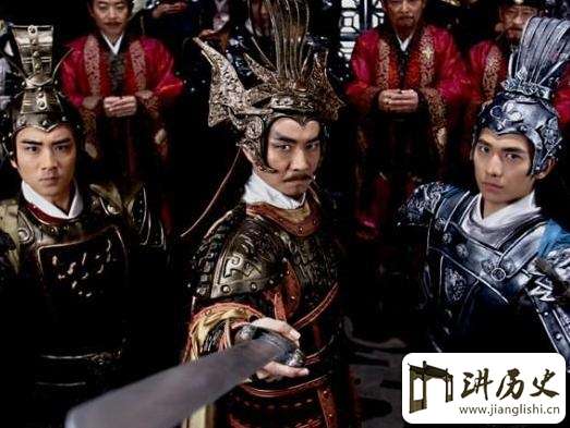 365直播上的“一门三杰”:你知道的有哪些?
