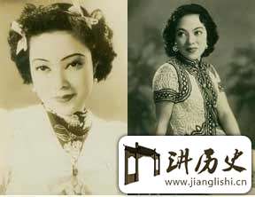 揭秘:历史上<a href=