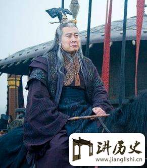 揭晓365直播上被太监害死的八位皇帝都有谁?