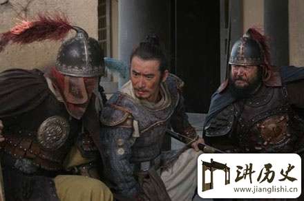 历史上<a href=