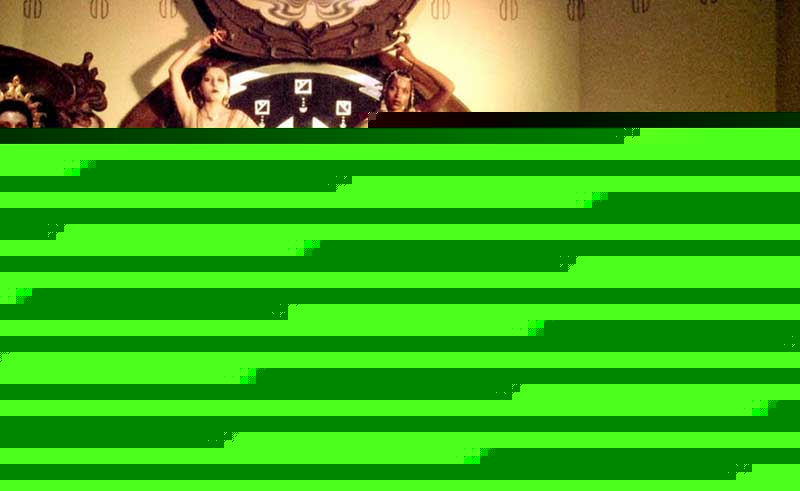 ɴʷŮԵЩòŮڳΪɴͬʱҲǼؾٵĹߡ