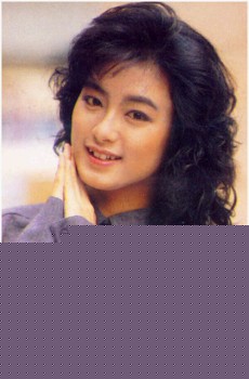 TVBǾ仳Ƭ