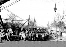 Ƭͼ1920Ƭͼ1920