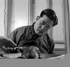 1947꣬ϱ.ôѼӣŽСɡ1947꣬ϱ.ôѼӣŽСɡ