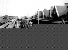 Ƭͼ1920Ƭͼ1920
