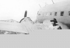 1945.ëϯ̸ȫʵ¼1945.ëϯ̸ȫʵ¼
