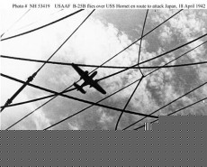 1942վϮձ1942վϮձ