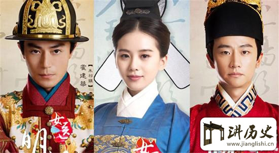 <rb>揭</rb><rt>jiē</rt><rb>秘</rb><rt>mì</rt><rb>历</rb><rt>lì</rt><rb>史</rb><rt>shǐ</rt><rb>上</rb><rt>shàng</rt><rb>谈</rb><rt>tán</rt><rb>允</rb><rt>yǔn</rt><rb>贤</rb><rt>xián</rt><rb>真</rb><rt>zhēn</rt><rb>实</rb><rt>shí</rt><rb>的</rb><rt>de</rt><rb>一</rb><rt>yī</rt><rb>生</rb><rt>shēng</rt><rb>晚</rb><rt>wǎn</rt><rb>年</rb><rt>nián</rt><rb>遭</rb><rt>zāo</rt><rb>重</rb><rt>zhòng</rt><rb>创</rb><rt>chuàng</rt><rb>儿</rb><rt>ér</rt><rb>子</rb><rt>zǐ</rt><rb>早</rb><rt>zǎo</rt><rb>逝</rb><rt>shì</rt>