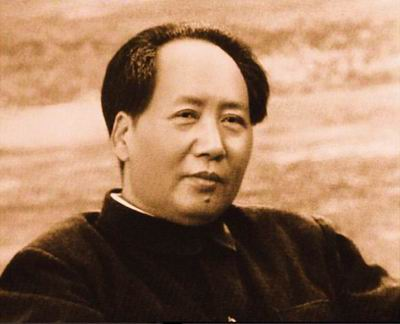 ëΪʲôǮ