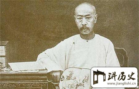 <rb>大</rb><rt>dà</rt><rb>清</rb><rt>qīng</rt><rb>首</rb><rt>shǒu</rt><rb>富</rb><rt>fù</rt><rb>庆</rb><rt>qìng</rt><rb>亲</rb><rt>qīn</rt><rb>王</rb><rt>wáng</rt><rb>奕</rb><rt>yì</rt><rb>劻</rb><rt>kuāng</rt>:<rb>如</rb><rt>rú</rt><rb>何</rb><rt>hé</rt><rb>高</rb><rt>gāo</rt><rb>调</rb><rt>diào</rt><rb>腐</rb><rt>fǔ</rt><rb>败</rb><rt>bài</rt><rb>求</rb><rt>qiú</rt><rb>自</rb><rt>zì</rt><rb>保</rb><rt>bǎo</rt>
