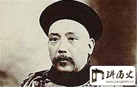 <rb>大</rb><rt>dà</rt><rb>清</rb><rt>qīng</rt><rb>首</rb><rt>shǒu</rt><rb>富</rb><rt>fù</rt><rb>庆</rb><rt>qìng</rt><rb>亲</rb><rt>qīn</rt><rb>王</rb><rt>wáng</rt><rb>奕</rb><rt>yì</rt><rb>劻</rb><rt>kuāng</rt>:<rb>如</rb><rt>rú</rt><rb>何</rb><rt>hé</rt><rb>高</rb><rt>gāo</rt><rb>调</rb><rt>diào</rt><rb>腐</rb><rt>fǔ</rt><rb>败</rb><rt>bài</rt><rb>求</rb><rt>qiú</rt><rb>自</rb><rt>zì</rt><rb>保</rb><rt>bǎo</rt>