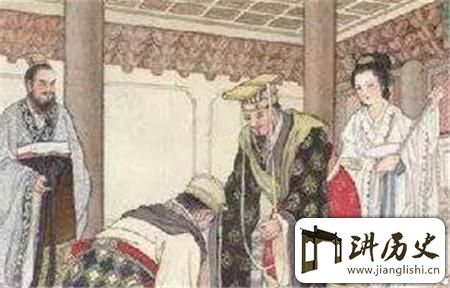 <rb>揭</rb><rt>jiē</rt><rb>秘</rb><rt>mì</rt>:<rb>齐</rb><rt>qí</rt><rb>桓</rb><rt>huán</rt><rb>公</rb><rt>gōng</rt><rb>休</rb><rt>xiū</rt><rb>妻</rb><rt>qī</rt><rb>引</rb><rt>yǐn</rt><rb>发</rb><rt>fā</rt><rb>一</rb><rt>yī</rt><rb>场</rb><rt>chǎng</rt><rb>莫</rb><rt>mò</rt><rb>名</rb><rt>míng</rt><rb>其</rb><rt>qí</rt><rb>妙</rb><rt>miào</rt><rb>的</rb><rt>de</rt><rb>战</rb><rt>zhàn</rt><rb>争</rb><rt>zhēng</rt>