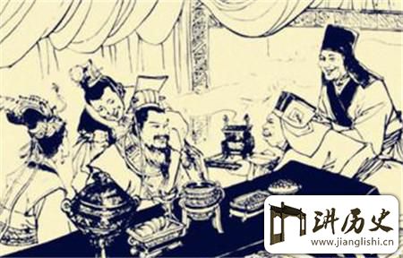 <rb>揭</rb><rt>jiē</rt><rb>秘</rb><rt>mì</rt>:<rb>齐</rb><rt>qí</rt><rb>桓</rb><rt>huán</rt><rb>公</rb><rt>gōng</rt><rb>休</rb><rt>xiū</rt><rb>妻</rb><rt>qī</rt><rb>引</rb><rt>yǐn</rt><rb>发</rb><rt>fā</rt><rb>一</rb><rt>yī</rt><rb>场</rb><rt>chǎng</rt><rb>莫</rb><rt>mò</rt><rb>名</rb><rt>míng</rt><rb>其</rb><rt>qí</rt><rb>妙</rb><rt>miào</rt><rb>的</rb><rt>de</rt><rb>战</rb><rt>zhàn</rt><rb>争</rb><rt>zhēng</rt>