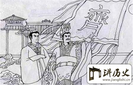 <rb>揭</rb><rt>jiē</rt><rb>秘</rb><rt>mì</rt>:<rb>齐</rb><rt>qí</rt><rb>桓</rb><rt>huán</rt><rb>公</rb><rt>gōng</rt><rb>休</rb><rt>xiū</rt><rb>妻</rb><rt>qī</rt><rb>引</rb><rt>yǐn</rt><rb>发</rb><rt>fā</rt><rb>一</rb><rt>yī</rt><rb>场</rb><rt>chǎng</rt><rb>莫</rb><rt>mò</rt><rb>名</rb><rt>míng</rt><rb>其</rb><rt>qí</rt><rb>妙</rb><rt>miào</rt><rb>的</rb><rt>de</rt><rb>战</rb><rt>zhàn</rt><rb>争</rb><rt>zhēng</rt>