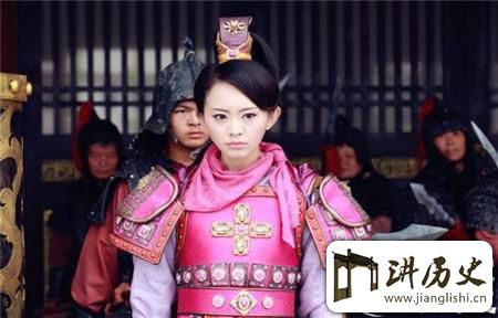 <rb>揭</rb><rt>jiē</rt><rb>秘</rb><rt>mì</rt><rb>传</rb><rt>chuán</rt><rb>奇</rb><rt>qí</rt><rb>女</rb><rt>nǚ</rt><rb>子</rb><rt>zǐ</rt><rb>樊</rb><rt>fán</rt><rb>梨</rb><rt>lí</rt><rb>花</rb><rt>huā</rt><rb>金</rb><rt>jīn</rt><rb>戈</rb><rt>gē</rt><rb>铁</rb><rt>tiě</rt><rb>马</rb><rt>mǎ</rt><rb>征</rb><rt>zhēng</rt><rb>战</rb><rt>zhàn</rt><rb>四</rb><rt>sì</rt><rb>方</rb><rt>fāng</rt><rb>的</rb><rt>de</rt><rb>人</rb><rt>rén</rt><rb>生</rb><rt>shēng</rt>