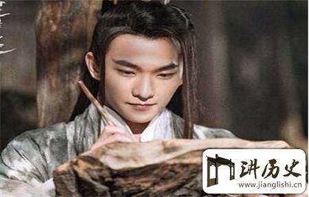 <rb>东</rb><rt>dōng</rt><rb>魏</rb><rt>wèi</rt><rb>权</rb><rt>quán</rt><rb>臣</rb><rt>chén</rt><rb>高</rb><rt>gāo</rt><rb>澄</rb><rt>chéng</rt><rb>为</rb><rt>wéi</rt><rb>什</rb><rt>shí</rt><rb>么</rb><rt>me</rt><rb>烹</rb><rt>pēng</rt><rb>杀</rb><rt>shā</rt><rb>叛</rb><rt>pàn</rt><rb>变</rb><rt>biàn</rt><rb>者</rb><rt>zhě</rt><rb>侯</rb><rt>hóu</rt><rb>景</rb><rt>jǐng</rt><rb>的</rb><rt>de</rt><rb>儿</rb><rt>ér</rt><rb>子</rb><rt>zǐ</rt>