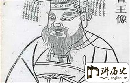 <rb>揭</rb><rt>jiē</rt><rb>秘</rb><rt>mì</rt><rb>周</rb><rt>zhōu</rt><rb>宣</rb><rt>xuān</rt><rb>王</rb><rt>wáng</rt><rb>和</rb><rt>hé</rt><rb>周</rb><rt>zhōu</rt><rb>幽</rb><rt>yōu</rt><rb>王</rb><rt>wáng</rt><rb>两</rb><rt>liǎng</rt><rb>人</rb><rt>rén</rt><rb>之</rb><rt>zhī</rt><rb>间</rb><rt>jiān</rt><rb>是</rb><rt>shì</rt><rb>父</rb><rt>fù</rt><rb>子</rb><rt>zǐ</rt><rb>关</rb><rt>guān</rt><rb>系</rb><rt>xì</rt><rb>吗</rb><rt>ma</rt>?