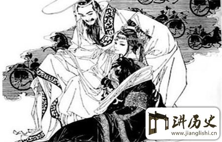 <rb>揭</rb><rt>jiē</rt><rb>秘</rb><rt>mì</rt><rb>周</rb><rt>zhōu</rt><rb>宣</rb><rt>xuān</rt><rb>王</rb><rt>wáng</rt><rb>和</rb><rt>hé</rt><rb>周</rb><rt>zhōu</rt><rb>幽</rb><rt>yōu</rt><rb>王</rb><rt>wáng</rt><rb>两</rb><rt>liǎng</rt><rb>人</rb><rt>rén</rt><rb>之</rb><rt>zhī</rt><rb>间</rb><rt>jiān</rt><rb>是</rb><rt>shì</rt><rb>父</rb><rt>fù</rt><rb>子</rb><rt>zǐ</rt><rb>关</rb><rt>guān</rt><rb>系</rb><rt>xì</rt><rb>吗</rb><rt>ma</rt>?
