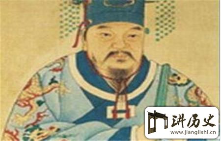 <rb>揭</rb><rt>jiē</rt><rb>秘</rb><rt>mì</rt><rb>周</rb><rt>zhōu</rt><rb>宣</rb><rt>xuān</rt><rb>王</rb><rt>wáng</rt><rb>和</rb><rt>hé</rt><rb>周</rb><rt>zhōu</rt><rb>幽</rb><rt>yōu</rt><rb>王</rb><rt>wáng</rt><rb>两</rb><rt>liǎng</rt><rb>人</rb><rt>rén</rt><rb>之</rb><rt>zhī</rt><rb>间</rb><rt>jiān</rt><rb>是</rb><rt>shì</rt><rb>父</rb><rt>fù</rt><rb>子</rb><rt>zǐ</rt><rb>关</rb><rt>guān</rt><rb>系</rb><rt>xì</rt><rb>吗</rb><rt>ma</rt>?