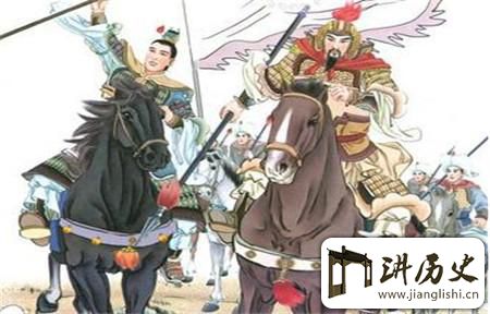 <rb>历</rb><rt>lì</rt><rb>史</rb><rt>shǐ</rt><rb>上</rb><rt>shàng</rt><rb>征</rb><rt>zhēng</rt><rb>战</rb><rt>zhàn</rt><rb>一</rb><rt>yī</rt><rb>生</rb><rt>shēng</rt><rb>的</rb><rt>de</rt><rb>杨</rb><rt>yáng</rt><rb>家</rb><rt>jiā</rt><rb>将</rb><rt>jiāng</rt><rb>是</rb><rt>shì</rt><rb>活</rb><rt>huó</rt><rb>活</rb><rt>huó</rt><rb>饿</rb><rt>è</rt><rb>死</rb><rt>sǐ</rt><rb>的</rb><rt>de</rt><rb>吗</rb><rt>ma</rt>